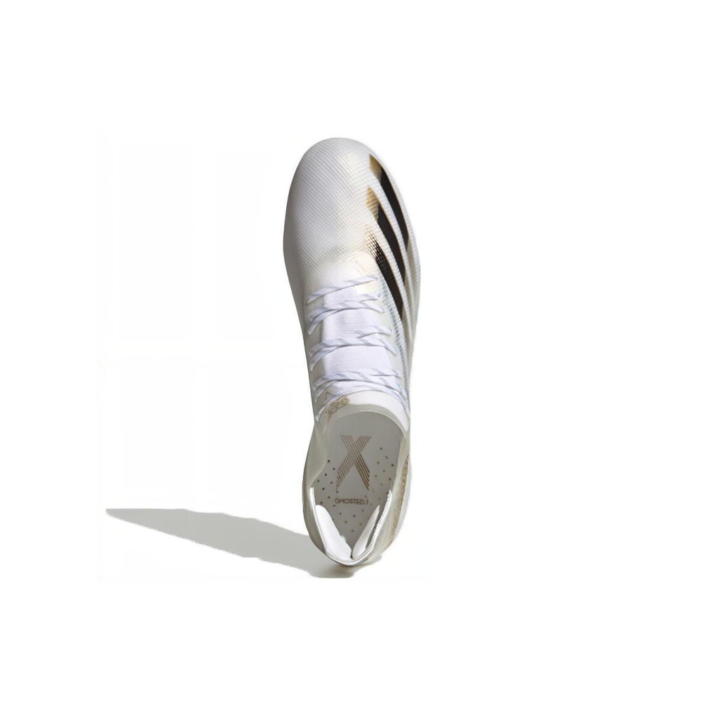 Adidas X GHOSTED .1 AG（ ）