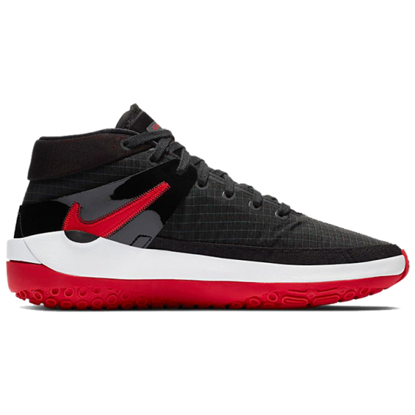 Nike KD 13 13