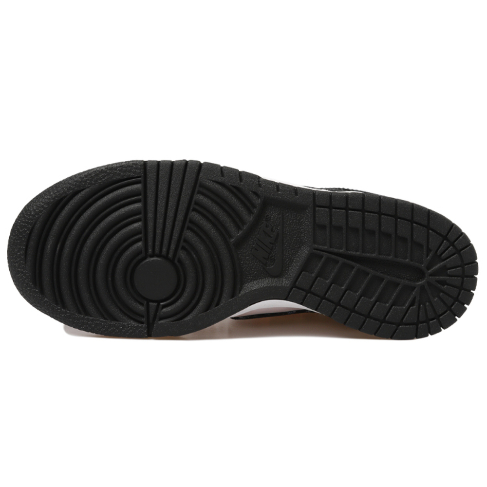【 】 Nike Dunk OKHR GS