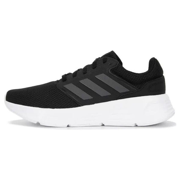 Adidas Galaxy 6