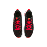 Nike Witness 5 LeBron EP