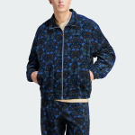 Adidas originals Corduroy Track Top