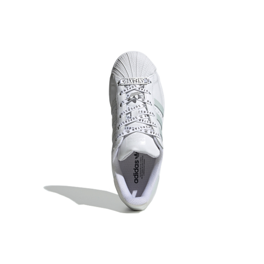 Adidas originals SUPERSTAR