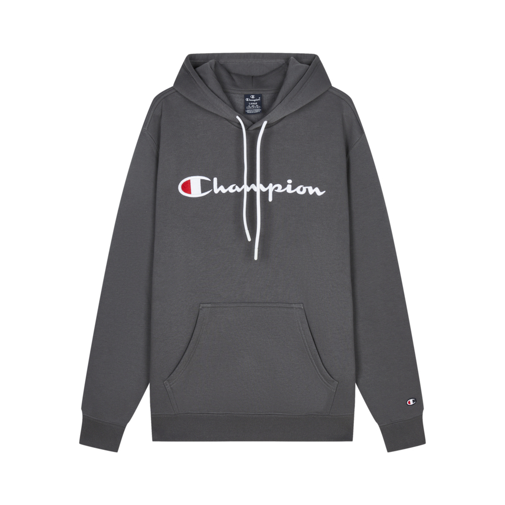 Champion FW23 Legacy Logo