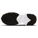 Nike TC 7900