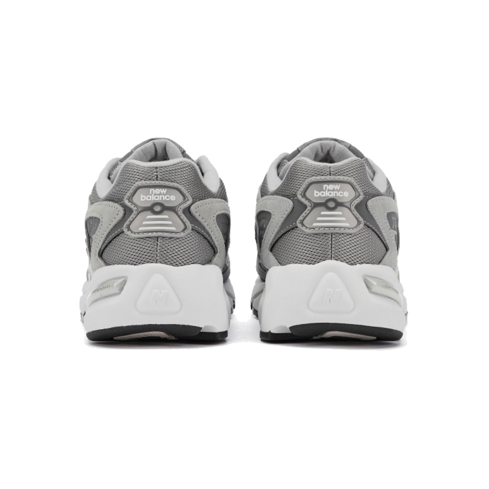 New Balance NB 725 3D