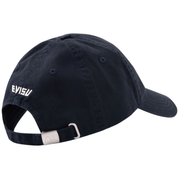 EVISU AW23