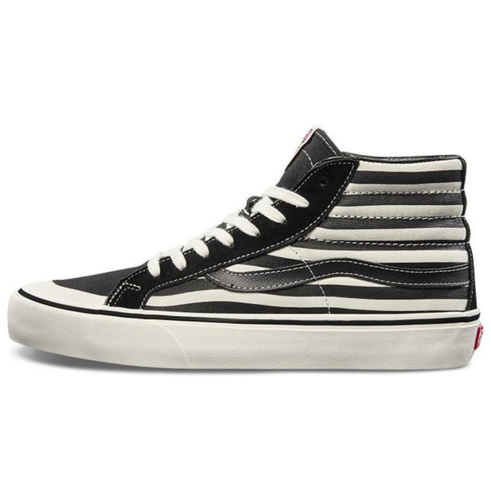 Vans SK8