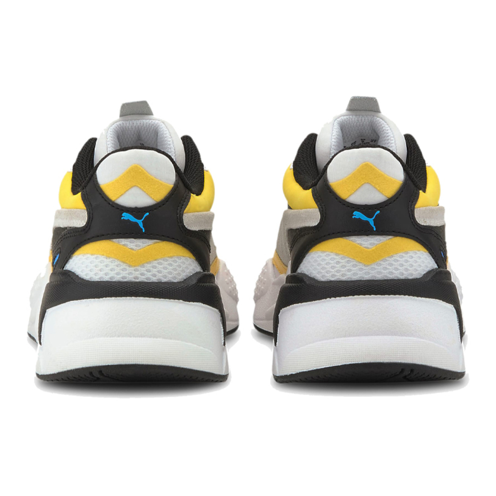 PUMA RS-X