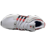 Adidas originals EQT Support ADV Overkill Coat Of Arms