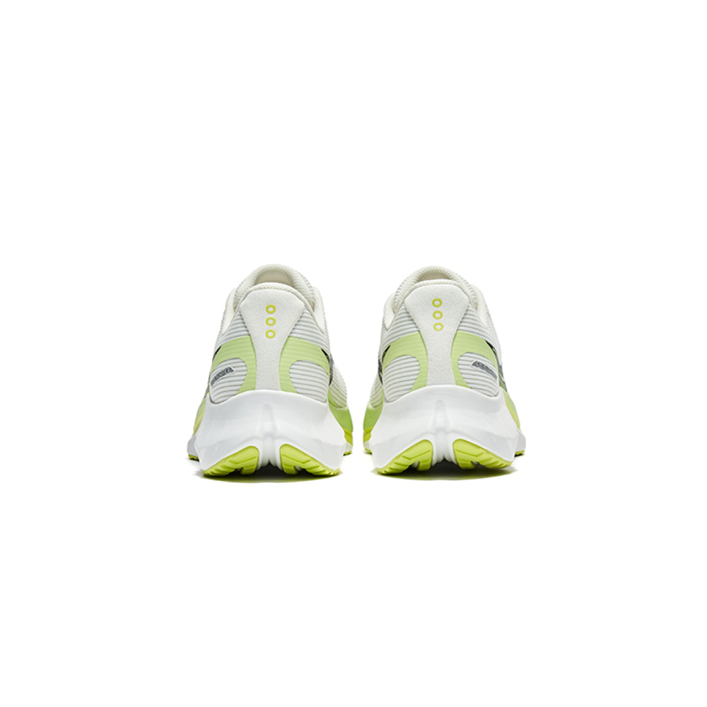 Saucony TIDE 2