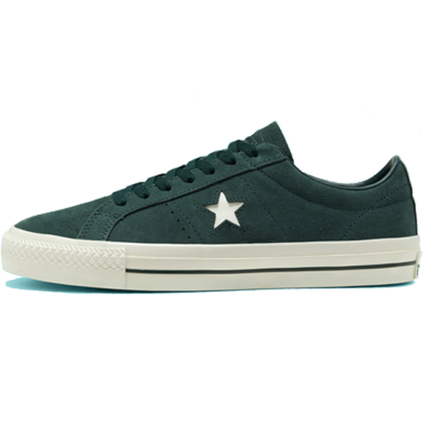 Converse One Star Pro Ox