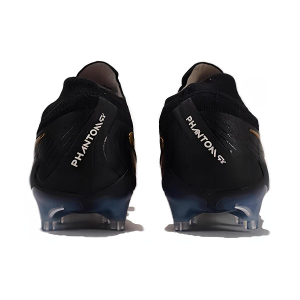Nike Phantom GX 2 Elite AG（ ）