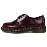 Dr.Martens 3 JK