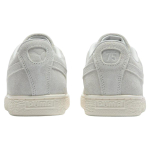 PUMA Suede Classic 75Y