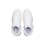 PUMA Ralph Sampson Mid