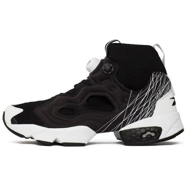 Reebok Instapump Fury