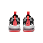 Nike Air Max 270 RT