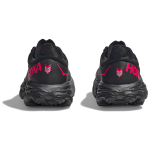 HOKA ONE ONE Speedgoat 5 GTX