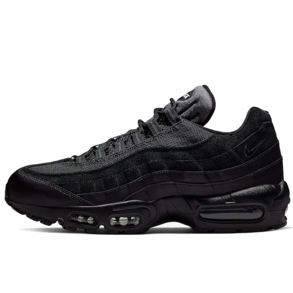 Nike Air Max 95 Essential