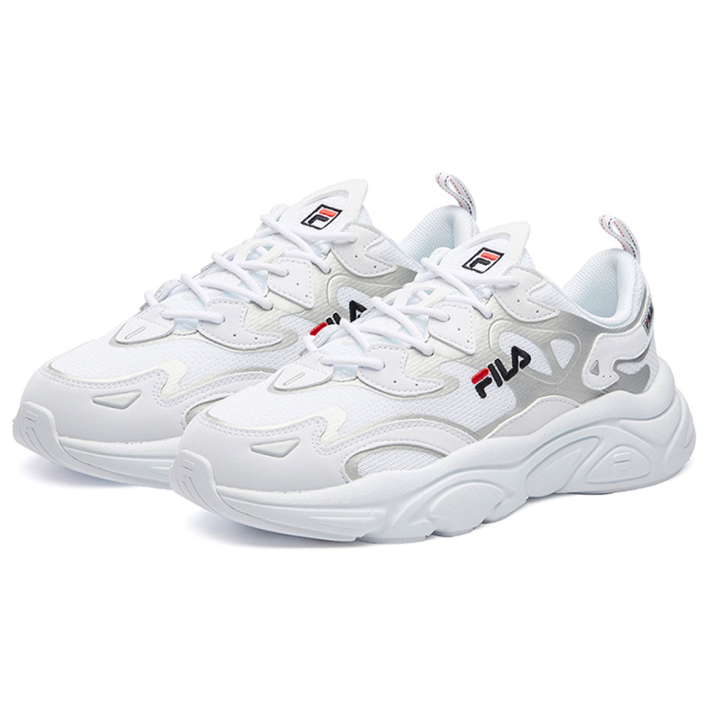 FILA Mars