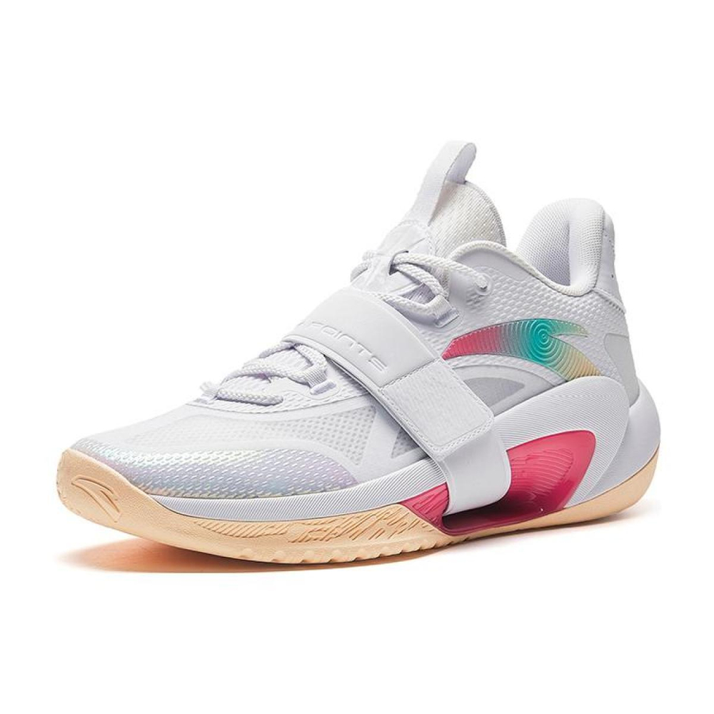 Anta Lite