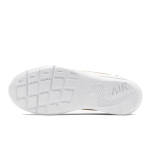 Nike Air Max Oketo logo