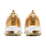 Nike Air Max 97 Metallic Gold