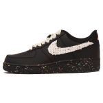 【 】 Nike Air Force 1