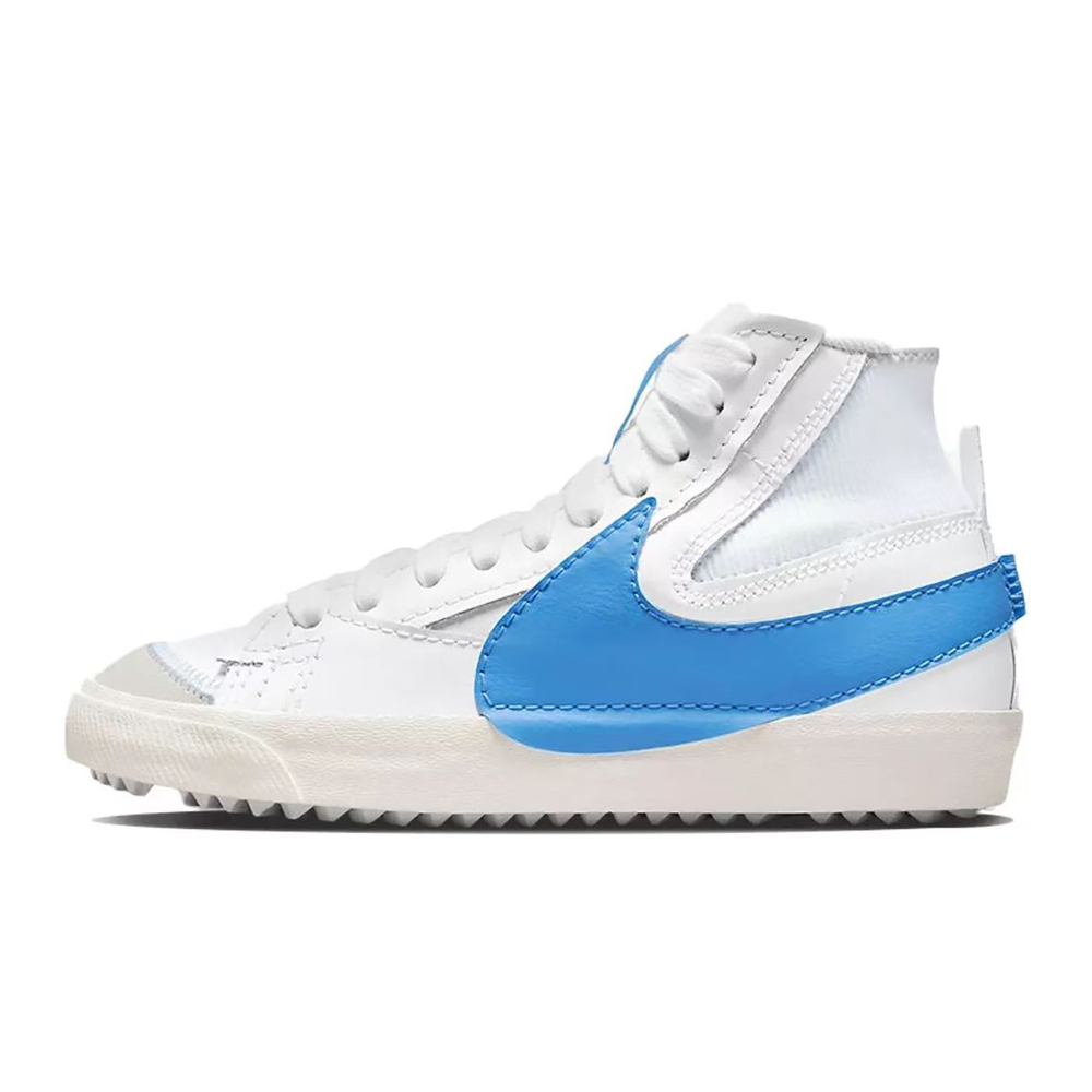 【 】 Nike Blazer '77 Jumbo