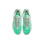 Nike PG 5 TPU