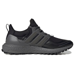 Adidas ULT Boost All Terrain