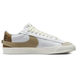 Nike Blazer 77 Jumbo