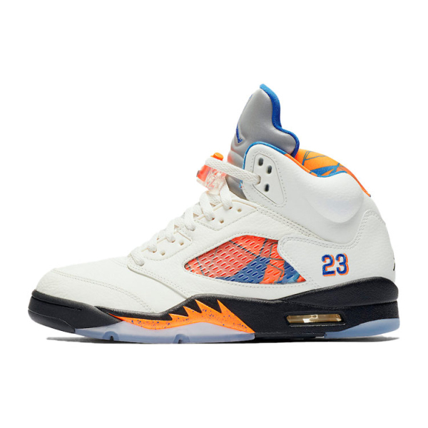 Jordan Air Jordan 5 retro international flight