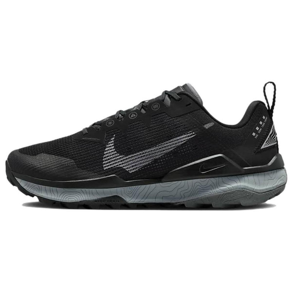 Nike Wildhorse 8