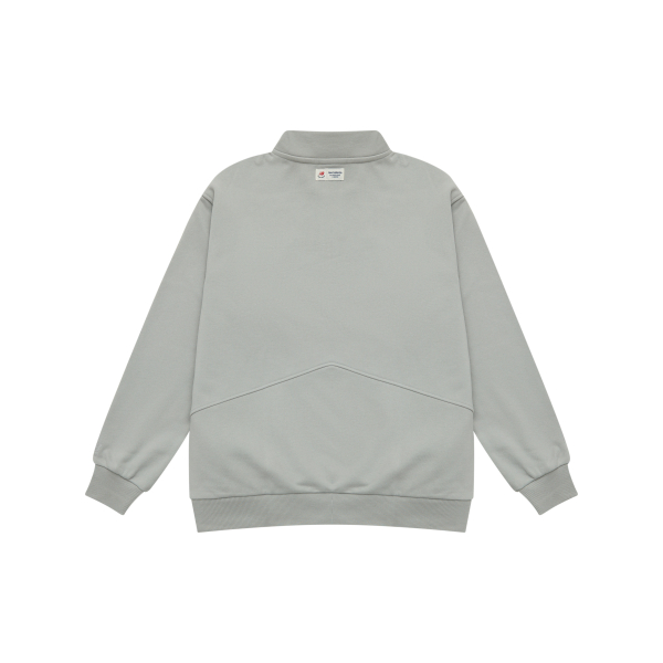 New Balance Polo