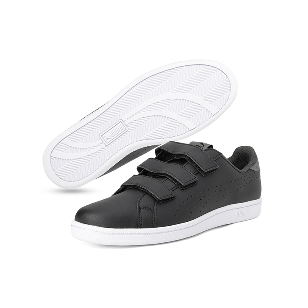 PUMA Smash Velcro