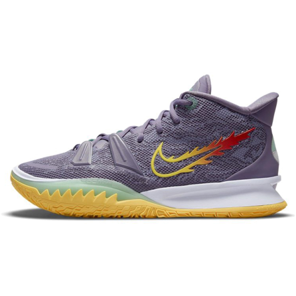 Nike Kyrie 7 EP "Daybreak" Air Zoom