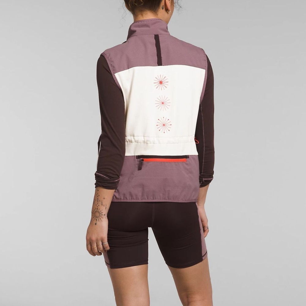 /THE NORTH FACE