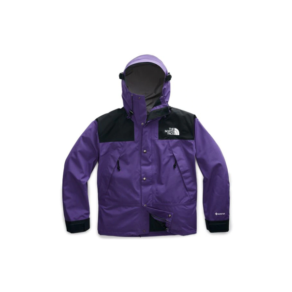 THE NORTH FACE 1990 Mountain Jacket GORE-TEX