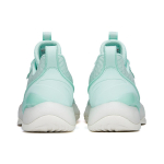 Anta 7