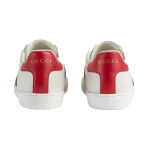 GUCCI ACE