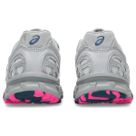 Asics Gel-Sonoma 15-50