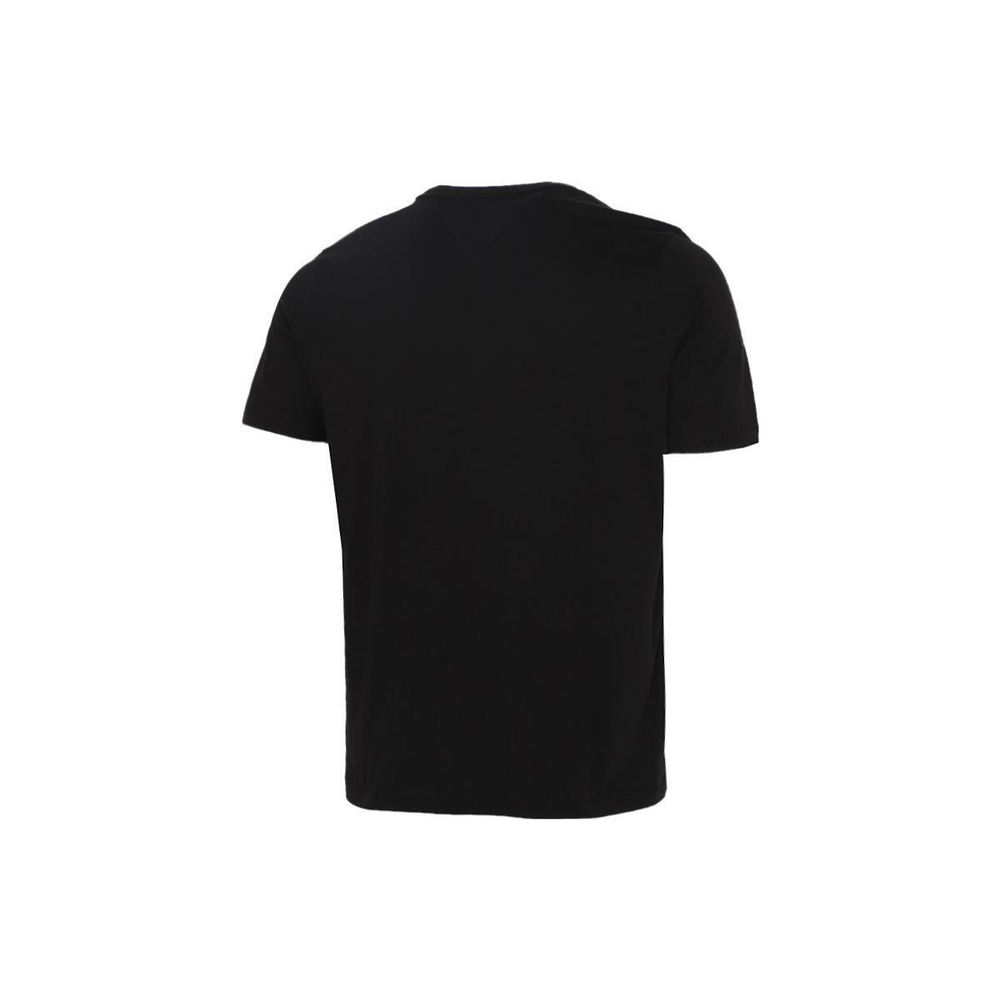 PUMA lolo t