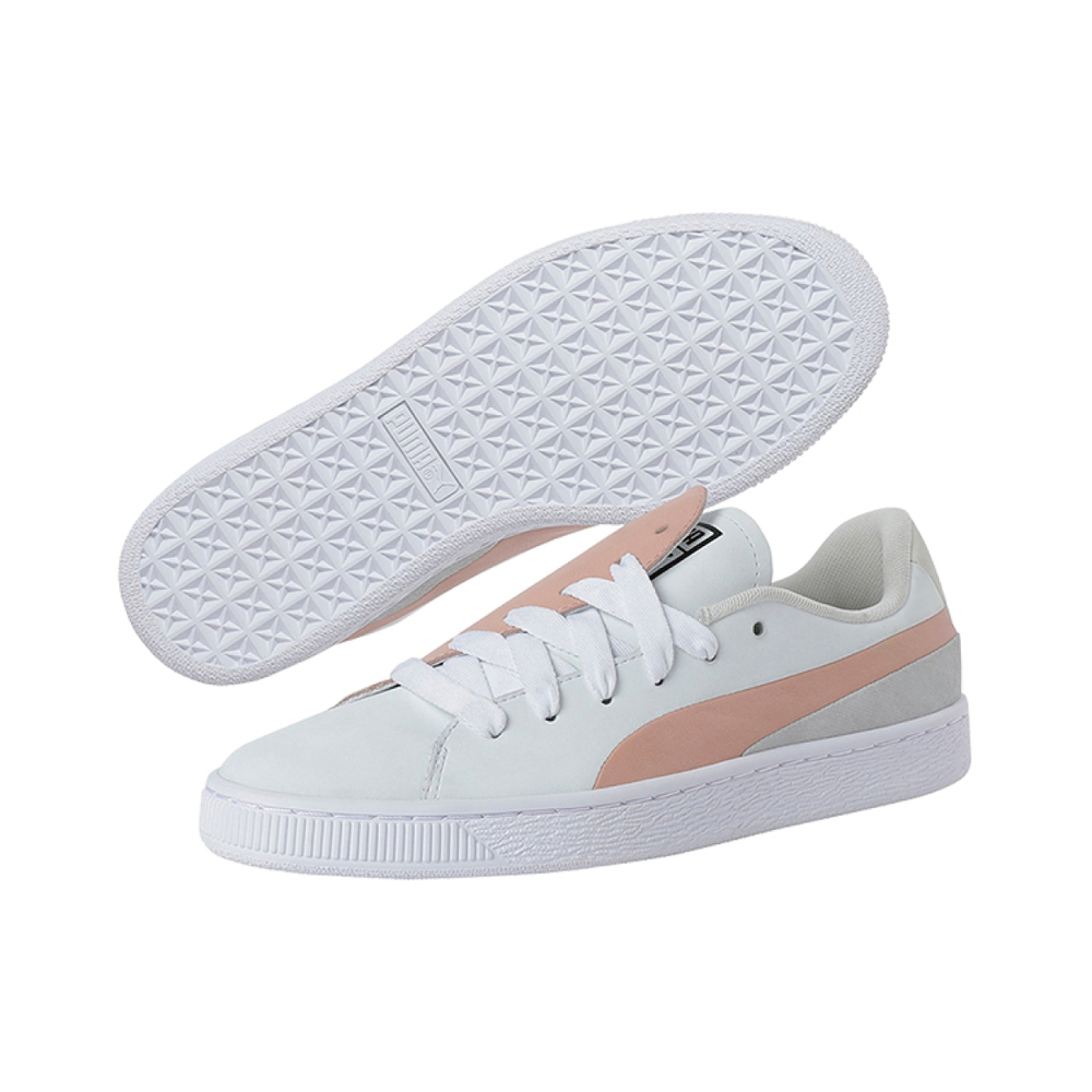 PUMA Basket Crush Paris