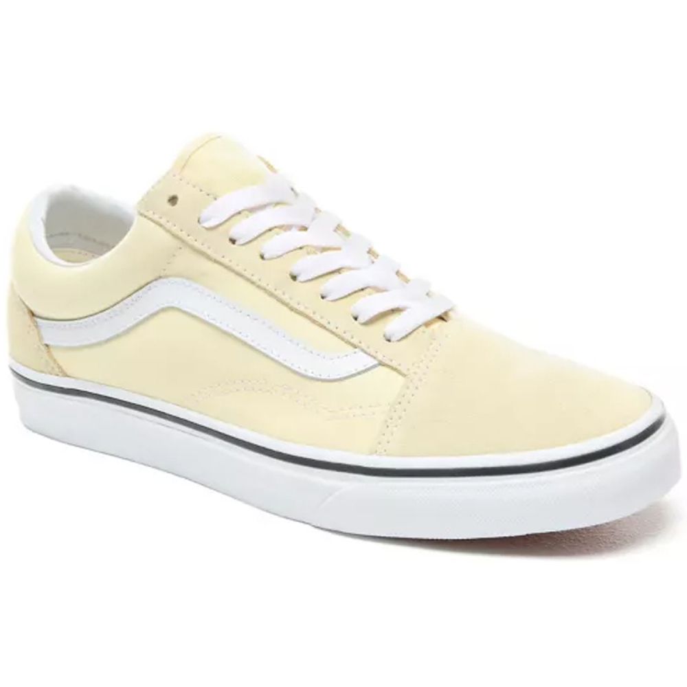 Vans Old Skool