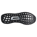 Adidas ULT Carbon