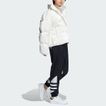 Adidas originals 600