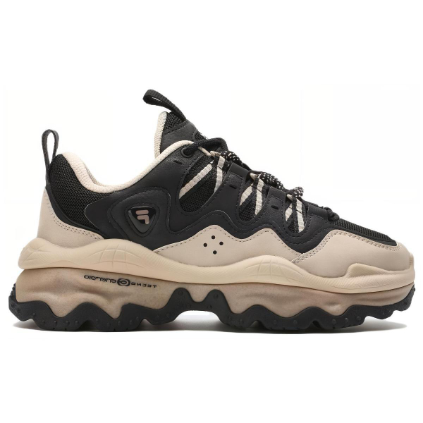 FILA FUSION QD 96 DX