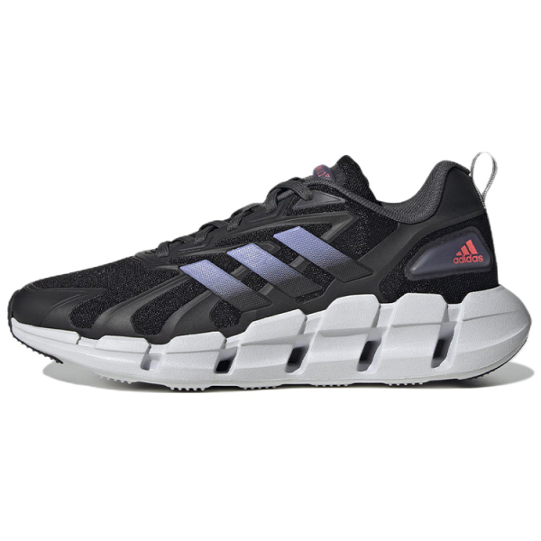 Adidas Ventice CLIMACOOL